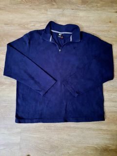 Curated Apparels Collection item 1