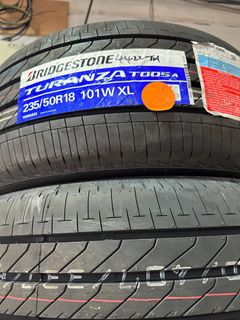 （分類：）位於 。 由 yuan9111 提交（商品編號 1221683801，圖片 1）。簡介： 。