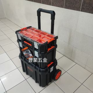 （分類：）位於 。 由 maplehardware 提交（商品編號 1221669746，圖片 1）。簡介： 。