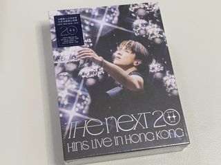 （分類：）位於 。 由 yingwahhk 提交（商品編號 1221757616，圖片 1）。簡介： 。