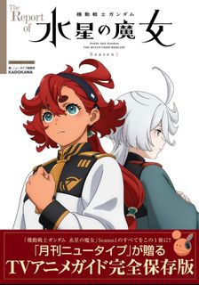 （分類：）位於 。 由 bookstore_hk 提交（商品編號 1221848601，圖片 1）。簡介： 。