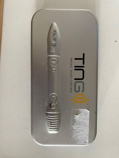 （分類：）位於 。 由 mongming 提交（商品編號 1221745968，圖片 1）。簡介： 。