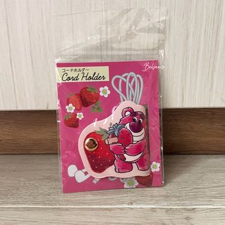 （分類：）位於 。 由 bebee.co 提交（商品編號 1221798865，圖片 1）。簡介： 。