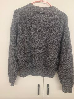 （分類：）位於 。 由 fight_for_yourself 提交（商品編號 1221790524，圖片 1）。簡介： 。