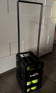 （分類：）位於 。 由 jc0113 提交（商品編號 1221816728，圖片 1）。簡介： 。