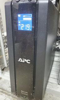 （分類：）位於 。 由 fs1511 提交（商品編號 1221748242，圖片 1）。簡介： 。