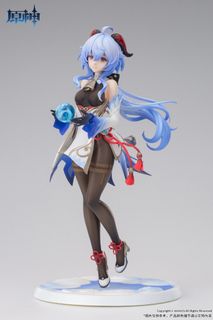 （分類：）位於 。 由 eric_leeeee 提交（商品編號 1221740126，圖片 1）。簡介： 。