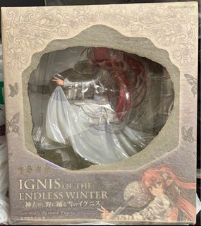 （分類：）位於 。 由 wonglam2020 提交（商品編號 1221827499，圖片 1）。簡介： 。