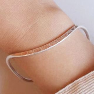 （分類：）位於 。 由 edit.t 提交（商品編號 1221850641，圖片 1）。簡介： 。