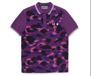 (Category: ) located in . Submitted by bape_sg_fan (Listing ID 1221792066, Image 1). Description: .