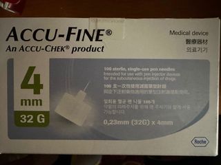 （分類：）位於 。 由 kitty0929 提交（商品編號 1221698388，圖片 1）。簡介： 。