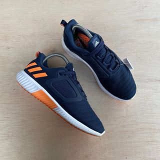 Adidas (5.5UK 24cm) Women Clima Cool Running