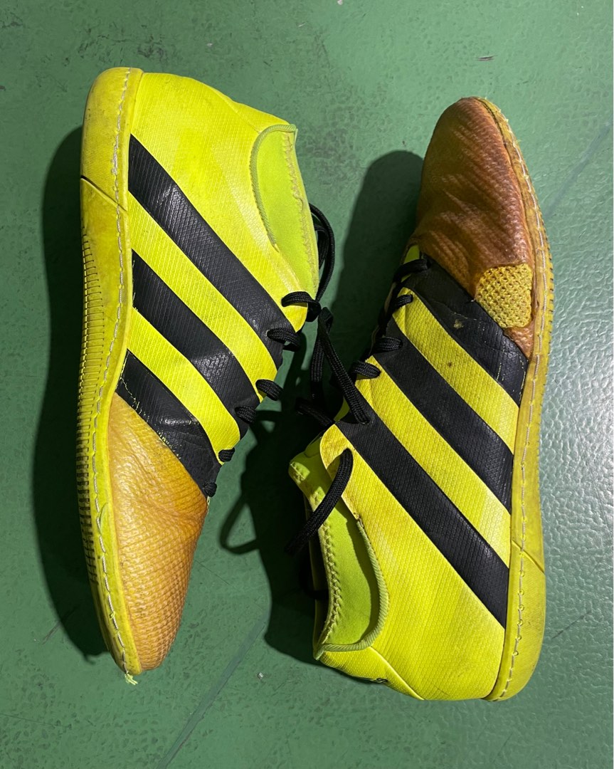 Adidas ace 16.3 futsal hot sale