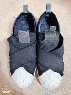 Superstar slip on hong kong price cheap