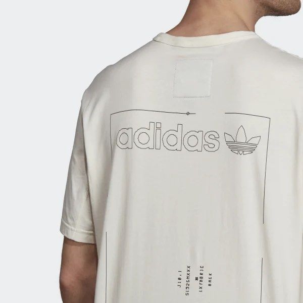 Adidas grp tee new arrivals