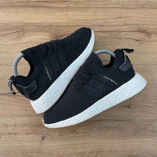 Adidas nmd (6.5uk)