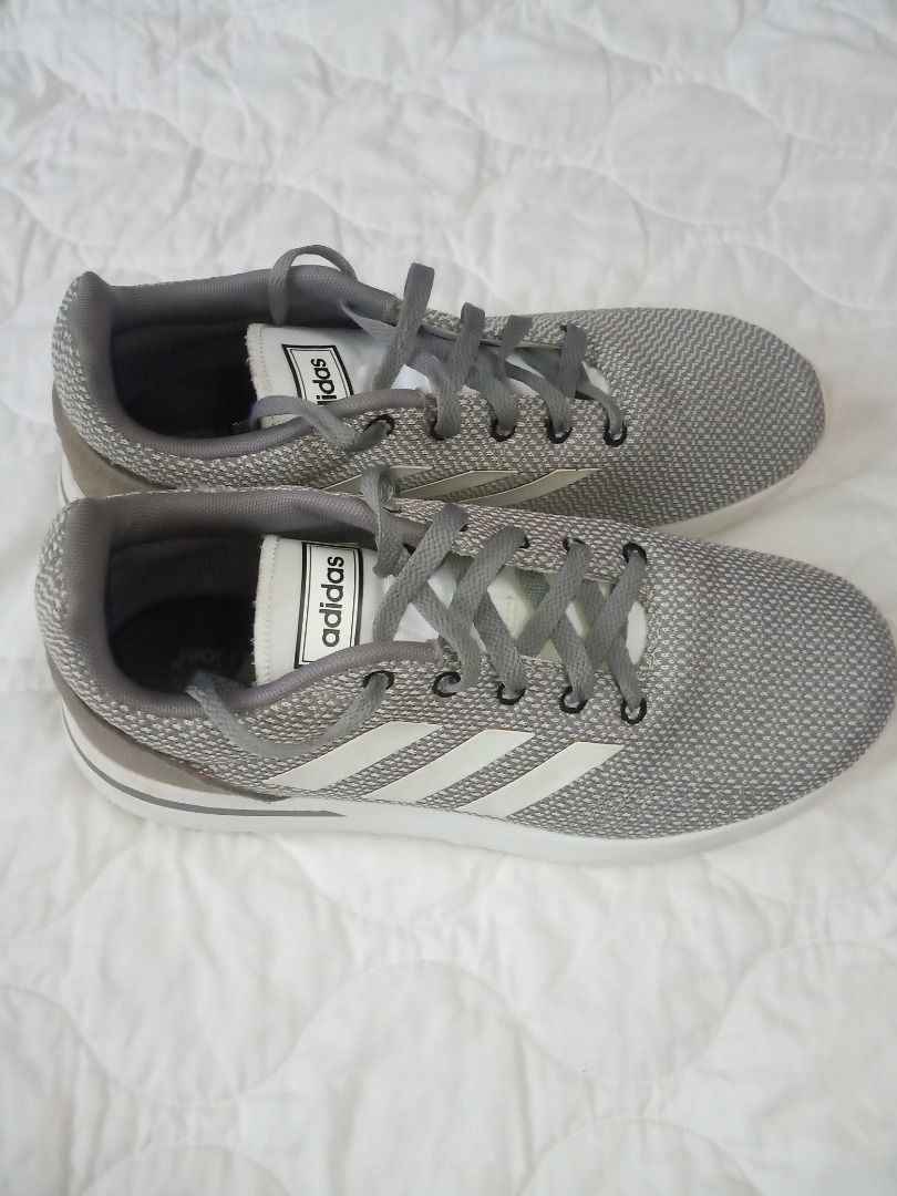 Ortholite float best sale adidas review