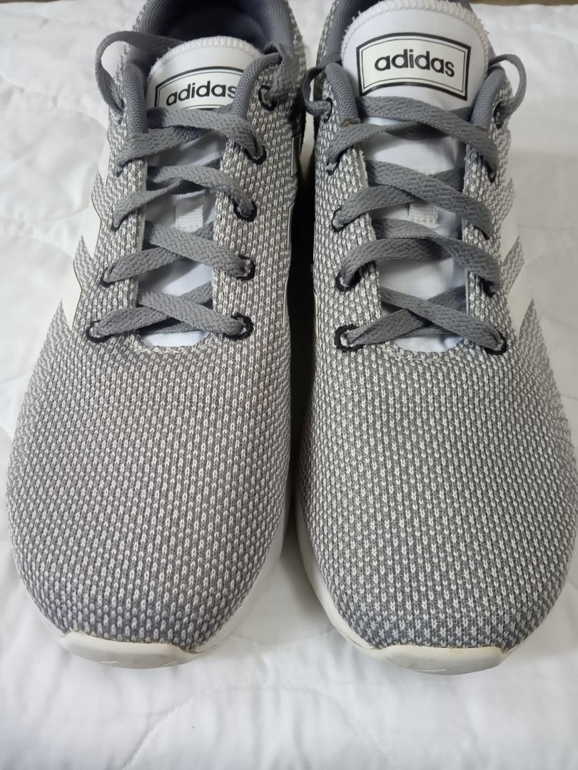 Adidas ortholite float 2024 trainers