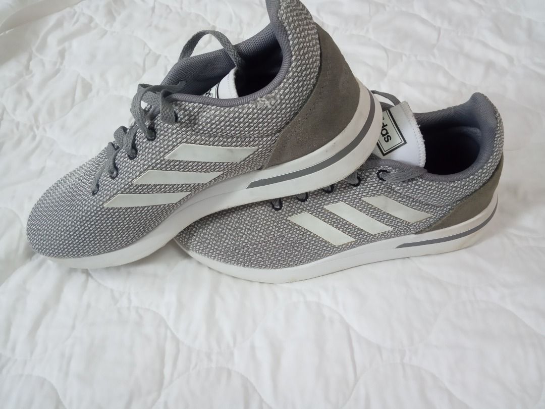 ADIDAS ortholite float Men s Fashion Footwear Casual shoes on