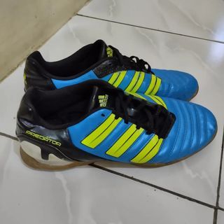 Adidas Predator Futsal