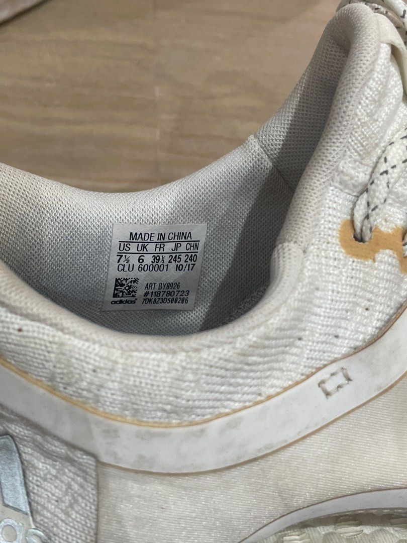 Pureboost cheap x by8926