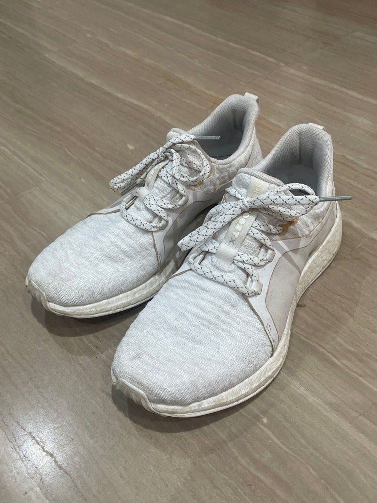 Pureboost x hotsell