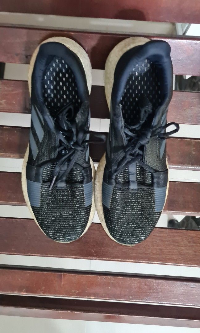 adidas us 9 5 in eu opiniones