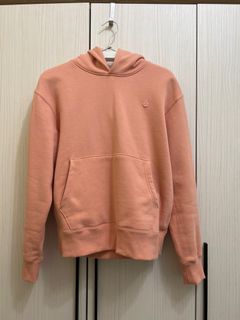 由 MUBAI01 (刊登 ID 1221834548，圖片 1) 提交，位於 的 (類別：)，說明：。