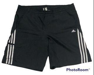 Adidas Shortpant