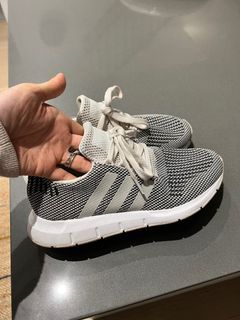 Adidas sneakers