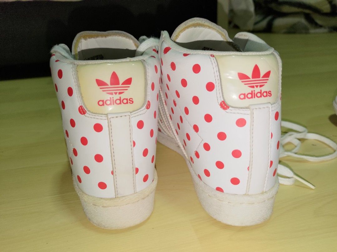 adidas gazelle silver green womens ADIDAS superstar Up Wedge FW0118 Women's Shoes Cloud white-core Black –  Majolie Designs main image 0