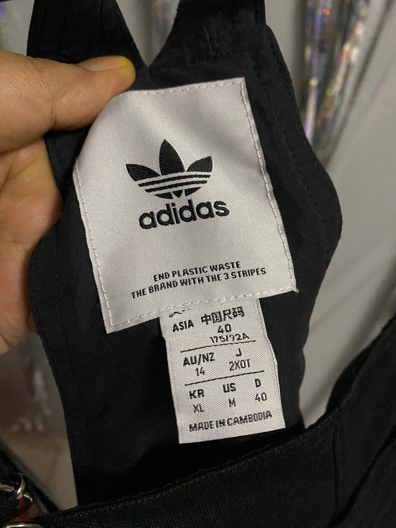 Adidas 40312 on sale