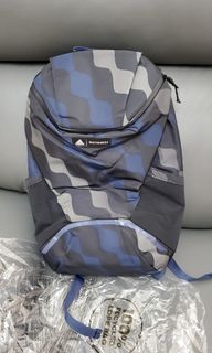 （分類：）位於 。 由 suikinn 提交（商品編號 1221830351，圖片 1）。簡介： 。