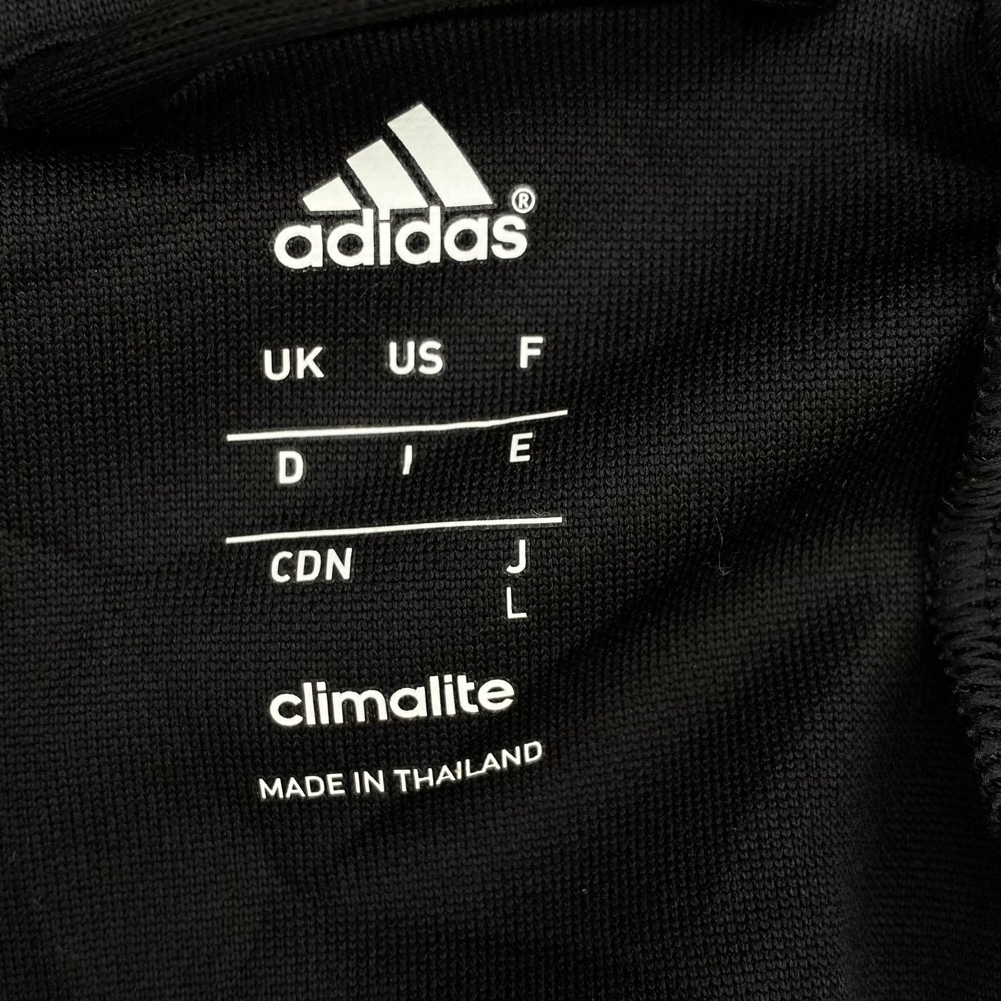 Adidas ys best sale