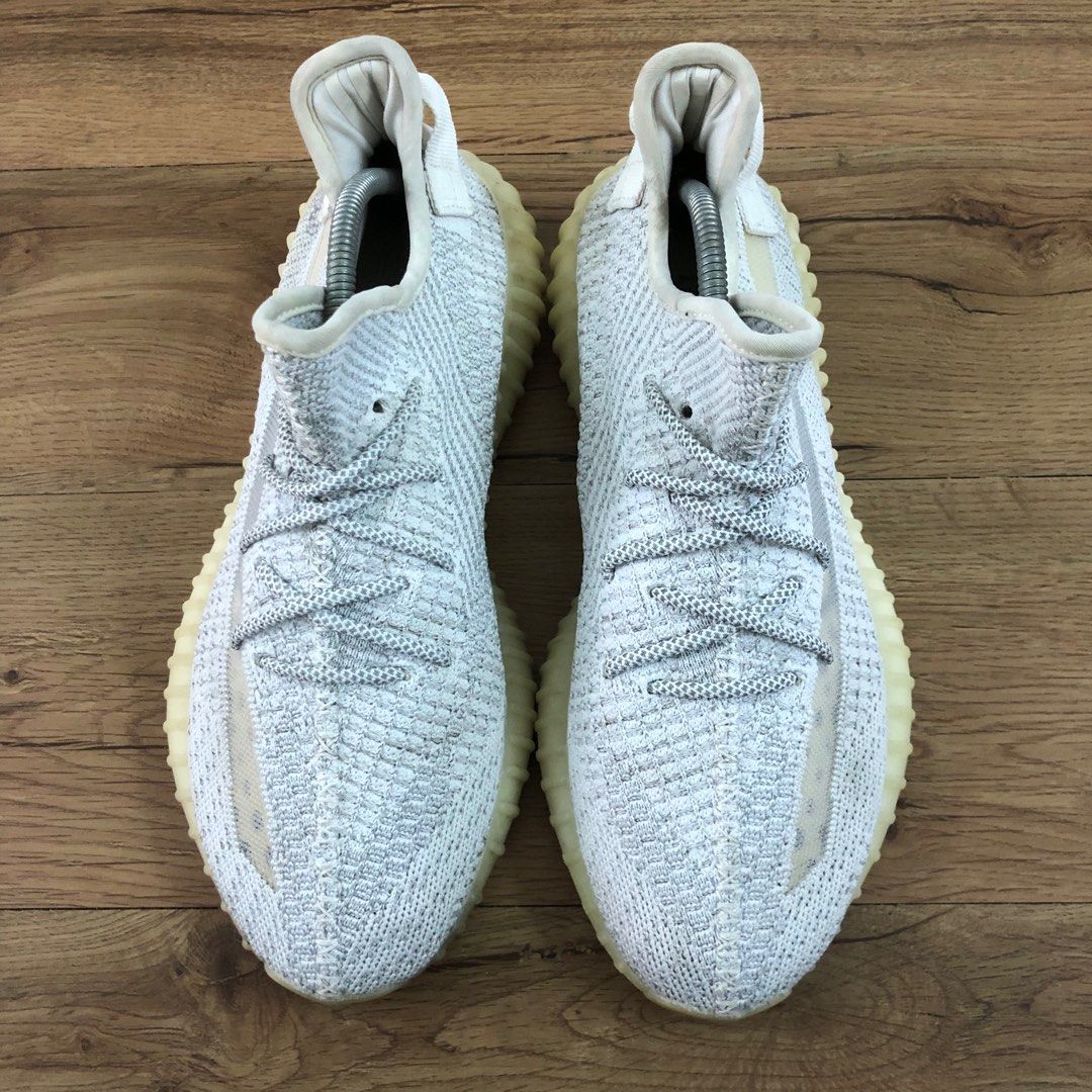 Yezzy 50p sale