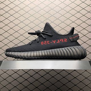 Yeezy bred sale for sale