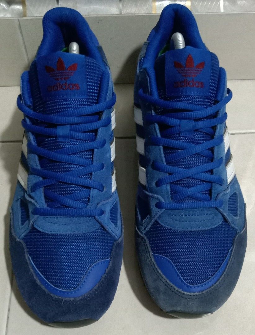 Zx750 bluebird hot sale