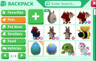 (Category: ) located in . Submitted by mrbryann (Listing ID 1221702337, Image 1). Description: .