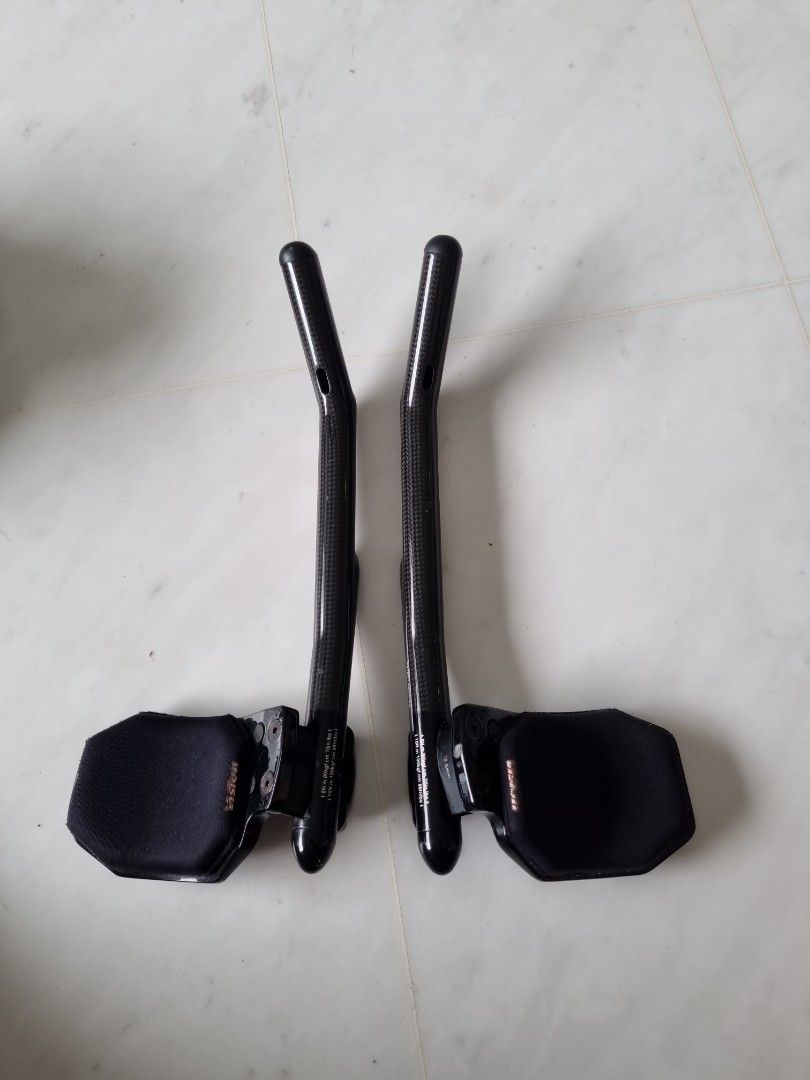aero bars for sale