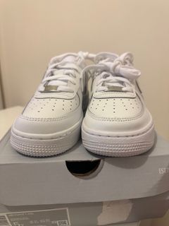 （分類：）位於 。 由 jamjam8899 提交（商品編號 1221815342，圖片 1）。簡介： 。