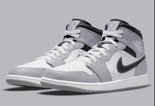 Air Jordan Collection item 1