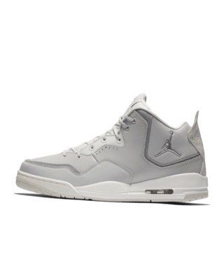 Nike 23s sale
