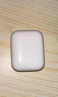 （分類：）位於 。 由 eun6281 提交（商品編號 1221841515，圖片 1）。簡介： 。