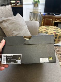 (Category: ) located in . Submitted by daddykicks (Listing ID 1221759387, Image 1). Description: .
