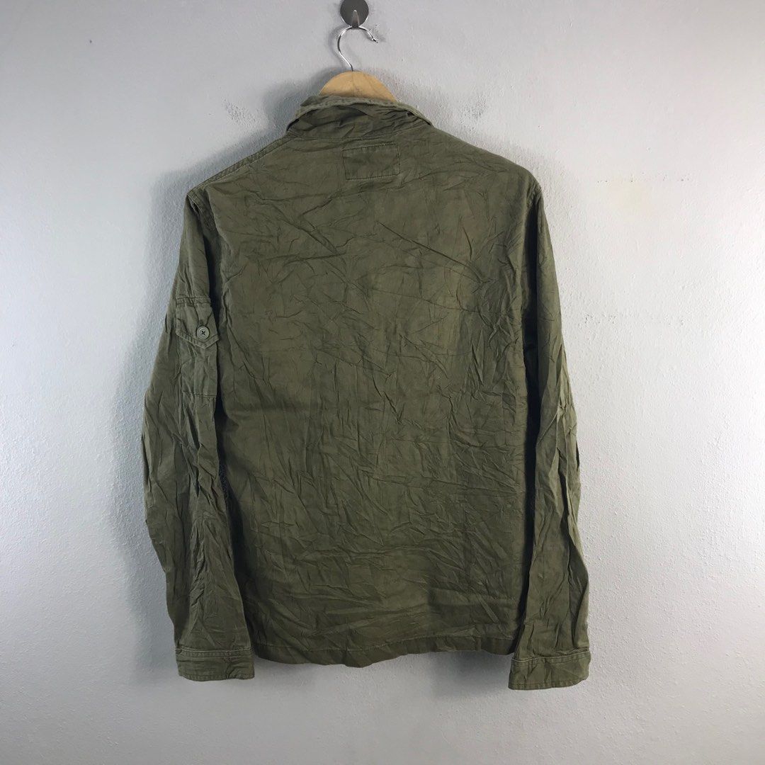 All Son Jacket Men s Fashion Coats Jackets and Outerwear on