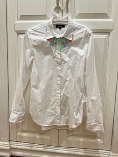 （分類：）位於 。 由 seriouspotato 提交（商品編號 1221812444，圖片 1）。簡介： 。
