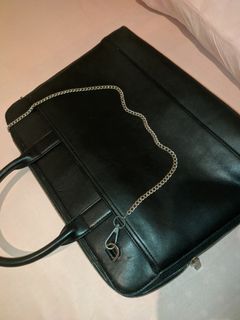 (Kategori: ) berada di . Dikirim oleh original.stuff_ (ID iklan 1221816996, Gambar 1). Deskripsi: .