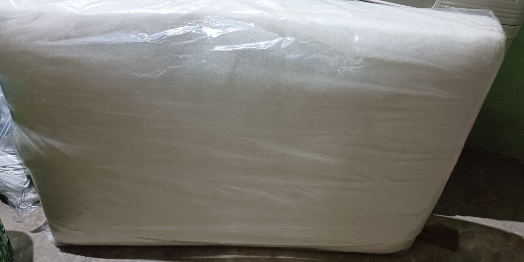 anti sids mattress cover