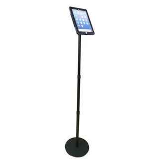 IPAD tablet stand wall mounting Collection item 2