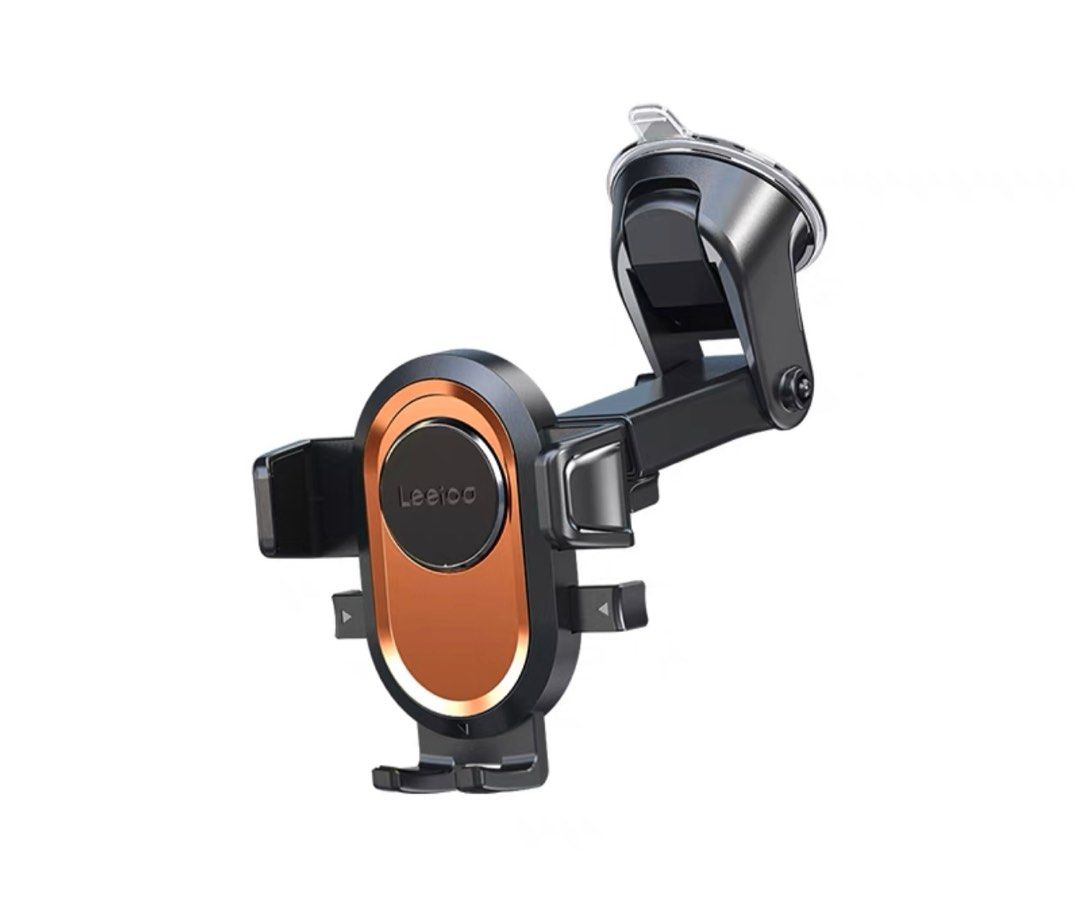 AntiVibration Car Phone Holder, Mobile Phones & Gadgets, Mobile & Gadget Accessories, Mounts